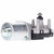 Windshield Wiper Motor | WAIWPM4053