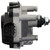 Windshield Wiper Motor | WAIWPM4053