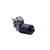 Windshield Wiper Motor | WAIWPM1053