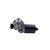 Windshield Wiper Motor | WAIWPM1053
