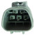 Windshield Wiper Motor | WAIWPM6053