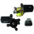Windshield Wiper Motor | WAIWPM6053