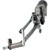Windshield Wiper Motor and Linkage Assembly | WAIWPM7511L