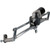 Windshield Wiper Motor and Linkage Assembly | WAIWPM7511L