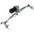Windshield Wiper Motor and Linkage Assembly | WAIWPM7511L