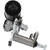 Windshield Wiper Motor and Linkage Assembly | WAIWPM7511L