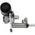 Windshield Wiper Motor and Linkage Assembly | WAIWPM7511L