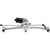 Windshield Wiper Motor and Linkage Assembly | WAIWPM7511L