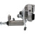 Windshield Wiper Motor and Linkage Assembly | WAIWPM7511L
