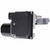 Windshield Wiper Motor | WAIWPM1019