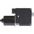 Windshield Wiper Motor | WAIWPM1019