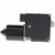 Windshield Wiper Motor | WAIWPM1019