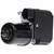 Windshield Wiper Motor | WAIWPM1019