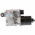 Windshield Wiper Motor | WAIWPM1019