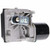 Windshield Wiper Motor | WAIWPM1019
