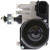Windshield Wiper Motor | WAIWPM1019