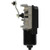 Windshield Wiper Motor | WAIWPM1019