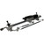 Windshield Wiper Motor and Linkage Assembly | WAIWPM1107L