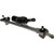 Windshield Wiper Motor and Linkage Assembly | WAIWPM1107L