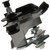 Windshield Wiper Motor and Linkage Assembly | WAIWPM1107L