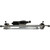 Windshield Wiper Motor and Linkage Assembly | WAIWPM1107L