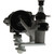 Windshield Wiper Motor and Linkage Assembly | WAIWPM1107L