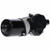 Windshield Wiper Motor | WAIWPM4028