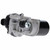 Windshield Wiper Motor | WAIWPM4028