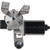 Windshield Wiper Motor | WAIWPM3043