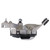 Windshield Wiper Motor | WAIWPM3043