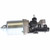 Windshield Wiper Motor | WAIWPM3051