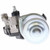Windshield Wiper Motor | WAIWPM3051