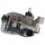 Windshield Wiper Motor | WAIWPM3051
