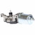 Windshield Wiper Motor | WAIWPM3051