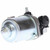 Windshield Wiper Motor | WAIWPM3051