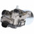 Windshield Wiper Motor | WAIWPM3051