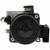 Windshield Wiper Motor | WAIWPM2124