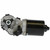 Windshield Wiper Motor | WAIWPM2124