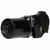 Windshield Wiper Motor | WAIWPM2124