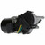 Windshield Wiper Motor | WAIWPM2124