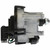 Windshield Wiper Motor | WAIWPM2124