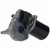 Windshield Wiper Motor | WAIWPM4803