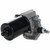 Windshield Wiper Motor | WAIWPM4803