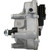 Windshield Wiper Motor | WAIWPM4803
