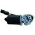 Windshield Wiper Motor | WAIWPM443