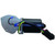 Windshield Wiper Motor | WAIWPM443