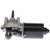 Windshield Wiper Motor | WAIWPM1061