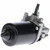 Windshield Wiper Motor | WAIWPM1061