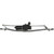 Windshield Wiper Motor | WAIWPM1061