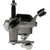 Windshield Wiper Motor | WAIWPM1061
